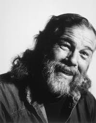 Mark Leet Mark Leet Photography