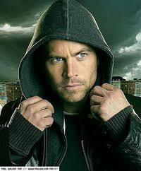 Easter Johnson (easterjohnson)