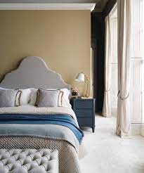 Colors That Go With Beige 6 Elegant