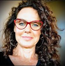 Adam Endick Travel Team — Adam Endick Travel