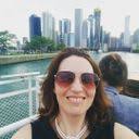 People followed by @akt-artful.bsky.social — Bluesky