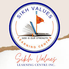 Sikh Values Learning Centre Inc