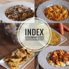 Imprimervoici Une Compilation De Recettes A Base De Legumineuses Qui J Espere Vous Aidera Dans L Organisation De Vos Legumineuses Recettes Recette Legumineuse