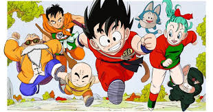Jan 05, 2011 · dragon ball z live action actor poll (may 8, 2002) anime boston guests and pr (may 8, 2002). Disney Might Be Making A Live Action Dragon Ball Z Movie With An All Asian Cast