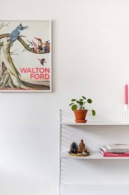 Pin Auf Wohnzimmer