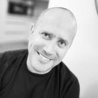 200+ "Teitler" profiles