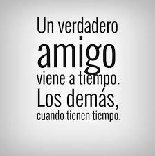 Las mejores frases de amistad para el día del amigo la amistad es uno de los sentimientos más hermosos que el ser humano puede desarrollar, una realidad sentimental que nos hace felices y que no podemos obviar. Dia Del Amigo Para Whatsapp Frases E Imagenes Imagenes Para Whatsapp