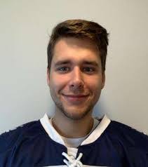 Leo Nagy's Instagram, Twitter & Facebook