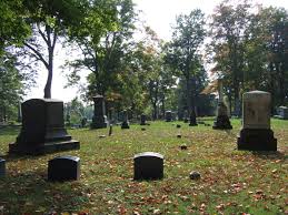 See 2,760 tripadvisor traveler reviews of 95 elmira restaurants and search by cuisine, price, location, and more. File Elmira New York Woodlawn Cemetery 1882712136 Jpg Wikipedia