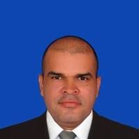 100+ "Rendon Londoño" profiles