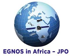 Big sale and lavish discounts are the best part of winters and like every year also you will find the best offers and discounts in big christmas sale 2020. Call For Experts To Work On Egnos In Africa Support Programme Ii Space In Africa