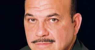 Sergio Leone and the Infield Fly Rule: JON POLITO 1951-2016