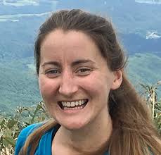 Class XVII, 2020–2021