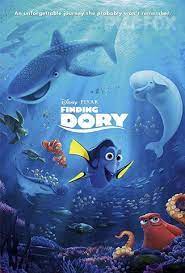 Ver Mi Villano Favorito 3 2017 Online Latino Hd Pelisplus Dory Pelicula Buscando A Dory Peliculas De Animacion