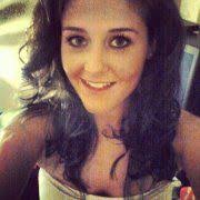 Adriana Judd's Instagram, Twitter & Facebook