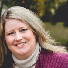 Beth Gilland (bgilland)