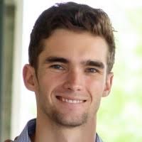 80+ "Hollister" profiles