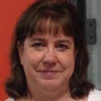 100+ "Seleski" profiles