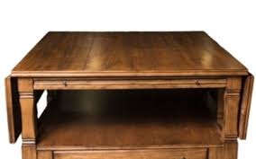 Maybe you would like to learn more about one of these? Lot Art The Southern Living Collection By Lexington Furniture Industries Coffee Table