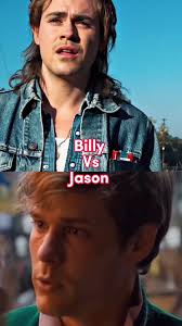 I’m back to editing bros #fyp #CapCut #billyhargrove #jasonstrangerthings  #dead #bothare #botharedead🤪 #viral