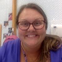 Amber Adcock Email & Phone Number