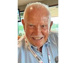 Henry Stone Obituary (2024)