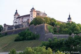 Wurzburg Tipps Was Du In Wurzburg Erleben Kannst Swiss Nomads Wurzburg Deutschland Burgen Burgen Und Schlosser