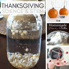 Check spelling or type a new query. Thanksgiving Stem Activities Little Bins For Little Hands