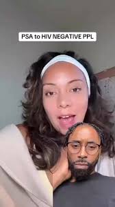 Should People Who Are HIV Positive Disclose That When Dating?