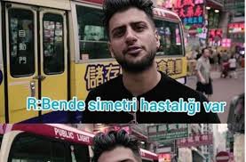 4 days ago · home » unlabelled » reymen dayanmadımindir : Reymen Dayanmadimindir Reynmen Ile Hayal Et 10 Bolum Wattpad Oneri Istek Sikayet Ve Telif Haklari Bildirimi Icin Bize Mail Adresinden Ulasabilirsiniz Roshin Nakashima