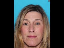 UPDATE: Missing central Pa. woman's body found