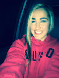 Ashley Leger (@AshleyLeger1)