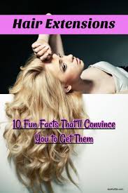 You can find the dark brunettes to the light brunettes. Pin On 30 Health Beauty