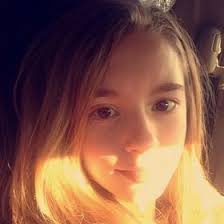 Bailey Brockman (johnrbrockman)