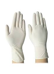 Get latex gloves at best price with product specifications. Top Suppliers Of Latex Gloves In Uae