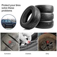 Check spelling or type a new query. 4pcs Car Wheel Tire Cover Tyre Spare Tire Protection Cover Sun Protector Aluminum Film For Car Jeep Rv Truck Trailer Wholesale Big Sale 8c338f Goteborgsaventyrscenter