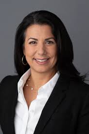 Community news of Delaware County