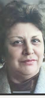 Porter Family History: Last Name Origin & Meaning