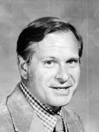 Robert Clover Obituary (1931