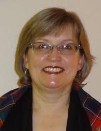 Deborah Marie Klein Obituary February 27, 2016