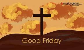 May his light guide your path may his love grace your heart and may his scarifice he bore it all in silence bcoz he held us dear may he recieve our regards may our prayers he hear celebrate good friday! Good Friday Images Inspiring Quotes Status Sms Messages Wishes