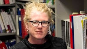 Kristen Koshelanyk (@KKoshelanyk)