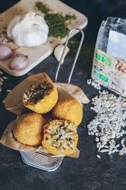 Deux Petites Recettes Et Puis S En Va Et Pourquoi Pas Coline Alimentation Recette Cuisson Des Aliments