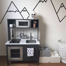Ikea Duktig Ikea Keuken Speelgoed Keuken Kind Keuken