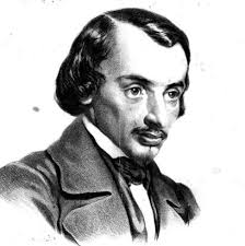 A life for chess: Remembering John Jacob Loewenthal