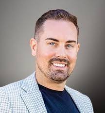 Palm Springs,CA, Homes, Property, Real Estate, For Sale Listings