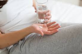 Check spelling or type a new query. Postinor 2 Dosis Cara Minum Dan Efek Samping Hello Sehat
