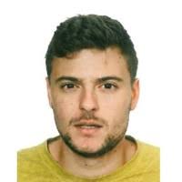 Manuel Puerto Gutierrez