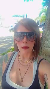 #paratiiiiiiiiiiiiiiiiiiiiiiiiiiiiiii #paratii #paratiiii #fyp #fypシ