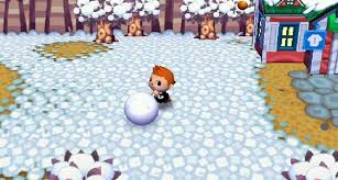 What!!!!! : R/Animalcrossing